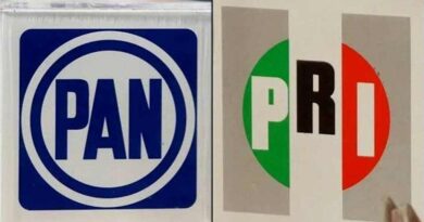 El Fobaproa es un completo fraude financiero
