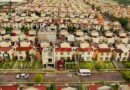 Van 45 mil millones de pesos (8 mil 989 viviendas) en Cdmx