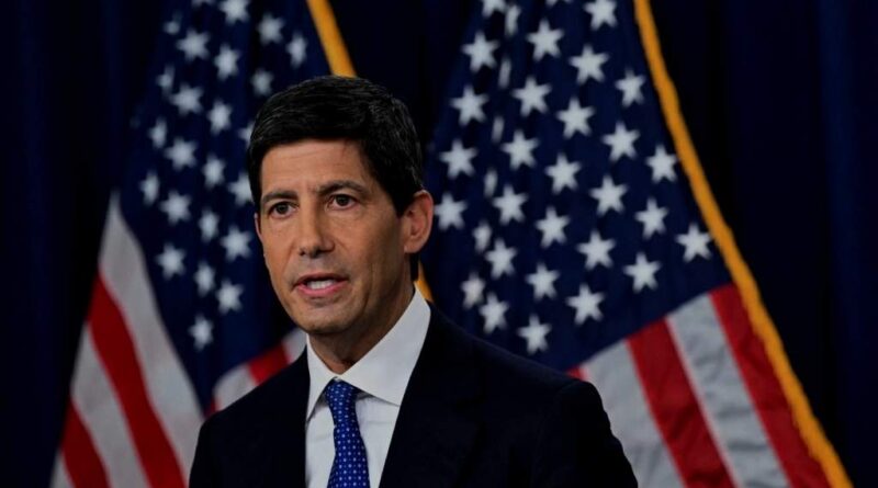 Sube la Fed el precio del dinero en Estados Unidos