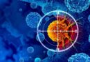 Tratamientos anticáncer con nuevas drogas e inmunoterapias Tratamientos anticáncer con nuevas drogas e inmunoterapias