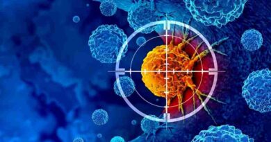 Tratamientos anticáncer con nuevas drogas e inmunoterapias Tratamientos anticáncer con nuevas drogas e inmunoterapias