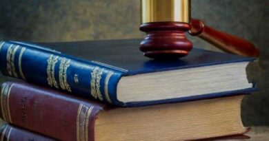 Constitucional: no a candidatos con doble nacionalidad