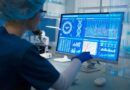 El lugar de la genética en la formación de médicas y médicos El lugar de la genética en la formación de médicas y médicos