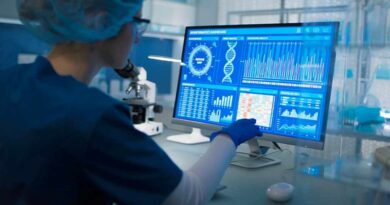 El lugar de la genética en la formación de médicas y médicos El lugar de la genética en la formación de médicas y médicos