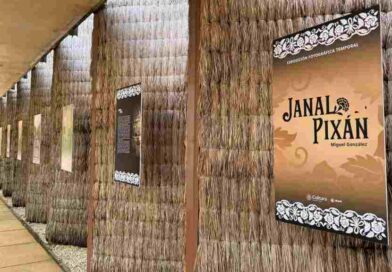 Janal Pixán, tradición peninsular de alimentar las almas Janal Pixán, tradición peninsular de alimentar las almas