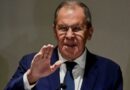 Rusia no hará concesiones políticas a Estados Unidos