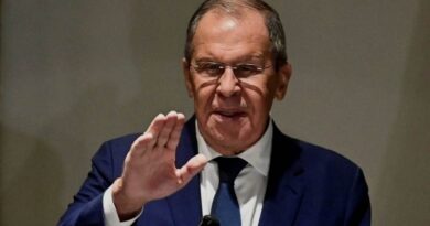 Rusia no hará concesiones políticas a Estados Unidos