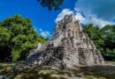 Maya Ka’an, de los mejores destinos del mundo para visitar en 2027 Maya Ka’an, de los mejores destinos del mundo para visitar en 2027
