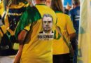 Meta y evangélicos, claves del fraude derechista en Brasil Meta y evangélicos, claves del fraude derechista en Brasil