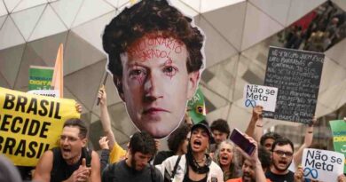 Pide Lula anular candidatura de Flavio por injerencia de Meta