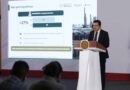 Aumentó 186% la producción de combustibles de Pemex Aumentó 186% la producción de combustibles de Pemex