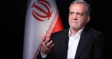 Seguirá diálogo entre Irán, Arabia Saudita, Pakistán y Turquía Seguirá diálogo entre Irán, Arabia Saudita, Pakistán y Turquía