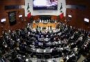 Reforman ley para frenar turismo sexual con menores Reforman ley para frenar turismo sexual con menores