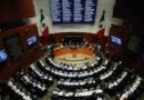 Aprueban Ley de Economía Digital para Pagos Digitales y Electrónicos