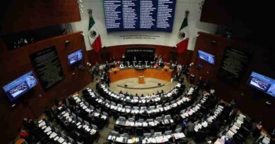 Aprueban Ley de Economía Digital para Pagos Digitales y Electrónicos Aprueban Ley de Economía Digital para Pagos Digitales y Electrónicos