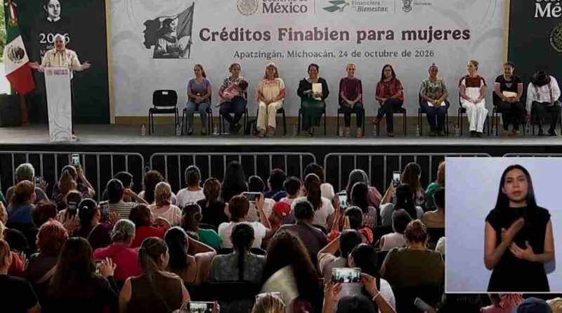 En la 4T no queremos corrupción, advierte Sheinbaum En la 4T no queremos corrupción, advierte Sheinbaum