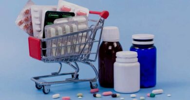 Ahorro de 7 mil 100 MDP con licitación de medicamentos Ahorro de 7 mil 100 MDP con licitación de medicamentos