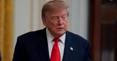 A menos que inventen un Premio Nobel de la Guerra… A menos que inventen un Premio Nobel de la Guerra…
