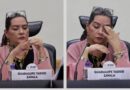 Sombra de corrupción se cierne sobre el INE de México Sombra de corrupción se cierne sobre el INE de México