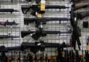 Jóvenes de EU venden armas a cárteles de México Jóvenes de EU venden armas a cárteles de México