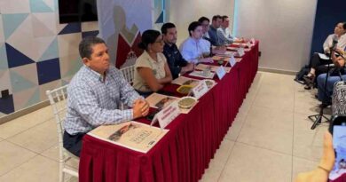 Chiapas: realizarán Cumbre del Café para impulsar comercio