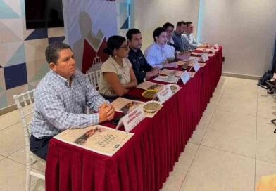 Chiapas: realizarán Cumbre del Café para impulsar comercio Chiapas: realizarán Cumbre del Café para impulsar comercio