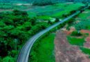 Más caminos, educación y sistema de aguas a Comalcalco