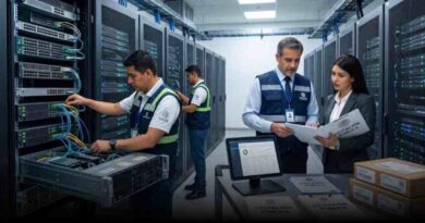 Sancionan a nueve empresas por ‘prácticas monopólicas’