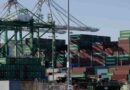 Fracasa Trump en bajar déficit y frena acuerdo comercial Fracasa Trump en bajar déficit y frena acuerdo comercial