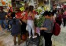 Por qué rinde más el ingreso en los hogares mexicanos