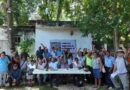 Comunidades mayas demandan administrar zonas arqueológicas Comunidades mayas demandan administrar zonas arqueológicas