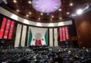 Aprueban diputados la Ley del ISR, pasa al Senado Aprueban diputados la Ley del ISR, pasa al Senado