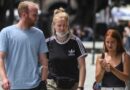 Plantean alza de 17.8% por Derechos de No residente a turistas Plantean alza de 17.8% por Derechos de No residente a turistas