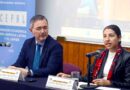 América Latina, una región diversa y desigual