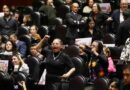 20 años de cárcel a reclutadores de menores para crimen organizado 20 años de cárcel a reclutadores de menores para crimen organizado