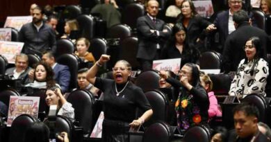 20 años de cárcel a reclutadores de menores para crimen organizado 20 años de cárcel a reclutadores de menores para crimen organizado