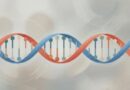 Primera edición de ADN directa en un cuerpo humano