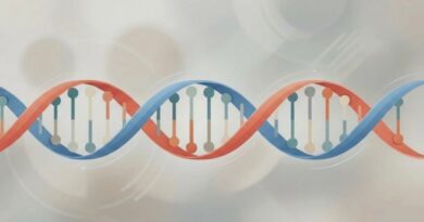 Primera edición de ADN directa en un cuerpo humano