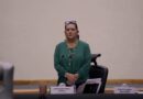 La renuncia de Taddei no anula auditoría al INE La renuncia de Taddei no anula auditoría al INE