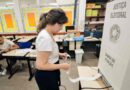 Solo falta un clavo más al ataúd de la democracia en Brasil