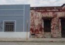 Plantean impuestos diferenciados contra la gentrificación en Yucatán