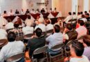 Alianza Gobierno-IP para el desarrollo económico de Tabasco