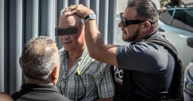 Por huachicol fiscal SHCP deja de percibir 61 mil millones de pesos Por huachicol fiscal SHCP deja de percibir 61 mil millones de pesos
