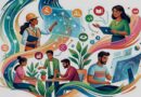 La inteligencia artificial presiona los salarios La inteligencia artificial presiona los salarios
