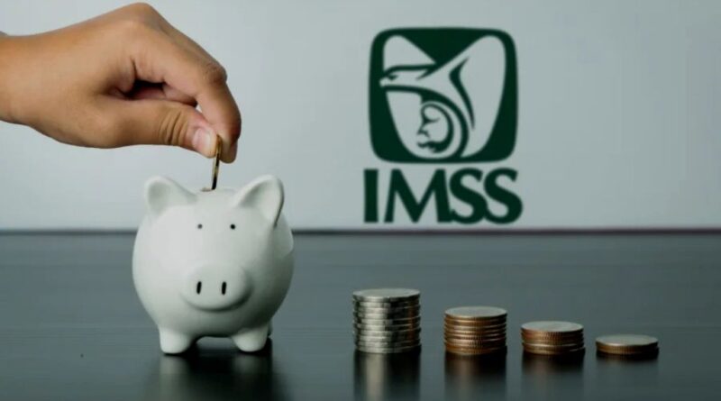 ‘Curar’ al IMSS requiere hacer un diagnóstico a fondo ‘Curar’ al IMSS requiere hacer un diagnóstico a fondo