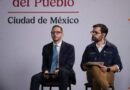 Denuncian robo de medicamentos en IMSS y centros de Salud