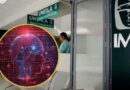 IMSS aplicará IA para eficientar medicamentos e insumos IMSS aplicará IA para eficientar medicamentos e insumos
