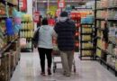Reporta Inegi inflación de 3.45 en agosto Reporta Inegi inflación de 3.45 en agosto