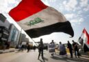 Iraq e Irán llaman a retomar diálogo para contener tensiones