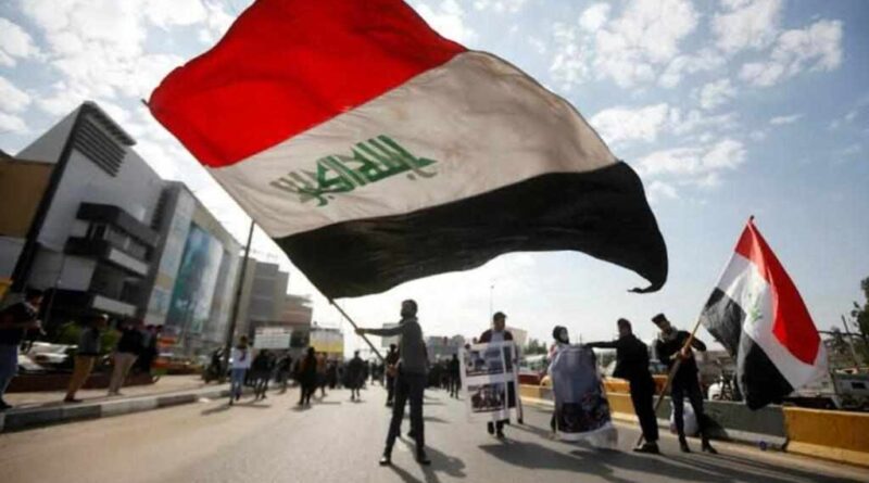 Iraq e Irán llaman a retomar diálogo para contener tensiones